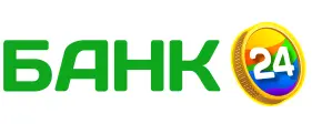 Bank24