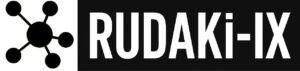 RUDAKI-IX